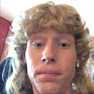 Meet your Posher, Noah